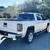 2017 GMC SIERRA 1500 CREW CAB 8 thumbnail