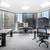 $33461 Corporate Ready Offices for Large Teams 1 thumbnail