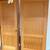 New Fir Interior Doors 1 thumbnail