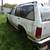 1994 Chevy Blazer - All or Parts 6 thumbnail