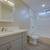 Call and schedule a tour today - you'll be glad you did 4 thumbnail