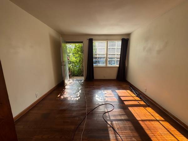$1,225 / 2br - 2 Bedroom Apt (Nashville)63680375570947124