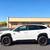 2025 Subaru Outback Wilderness Wagon 4D *WE FINANCE* AWD 4 thumbnail