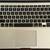 Macbook Air 13 1.8 Ghz Core iG 4 Gb Ram, 120 GB SSD HD 2012 4 thumbnail