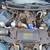 1998 Pontiac Firebird Coupe 2D V6 Turbo 3.8L 7 thumbnail