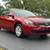 2009 Nissan Altima 2.5 S 4 thumbnail