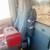 2017 Kenworth T680 SALE/TRADE for Toy Hauler+$$ 8 thumbnail