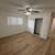 Beautifully Renovated 2 Bed / 1 Bath w/ Parking - $2400 19 thumbnail