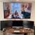 Large Desk 1 thumbnail