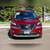 2023 Nissan Rogue SV 4dr Crossover 5 thumbnail