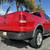 2005 Ford F-150 FX4 Leather Bed Liner Sun Roof Tow Package Senior Own 3 thumbnail