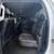 2015 GMC Sierra 2500HD Crew Cab - 6.6 V8 Turbo Diesel - Loaded 18 thumbnail