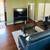 ONE BEDROOM PRIVATE Guest House. Utilities INCLUDED 5 thumbnail