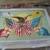 Antique Books , Magazine, Pamphlets, Maps, Cards 4 thumbnail