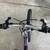 Trek Bike 8 thumbnail