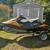 2015 Seadoo Spark- w/ only 45 hours 2 thumbnail