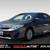 2014 Toyota Camry   Sedan 1 thumbnail