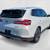 2025 BMW X3 AWD All Wheel Drive Certified Electric 30 xDrive SUV NO HAGGLE/SO EA 5 thumbnail