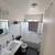 1010 Drummond Ave 3 thumbnail