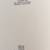 The Nation's Memorial to William McKinley Book - Copywrite 1913 5 thumbnail