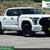 2023 Toyota Tundra Ice Cap ON SPECIAL - Great deal! 1 thumbnail