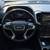 2019 GMC Terrain SLE 14 thumbnail