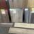 LAMINATE FLOORING* BELOW COST  close out ONLY $1.09 1 thumbnail
