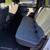 2022 RAM 1500 CREW CAB BIGHORN!  EXCELLENT CONDITIONS 10 thumbnail