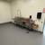 Shared Commercial Kitchen Space – Flexible Terms, Fully Equipped! 3 thumbnail