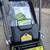 Like-New Ryobi ONE+ 18V 13" Inch Cordless Battery Push Lawnmower Kit 3 thumbnail