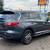 2013 Infiniti JX35 3.5L AWD 2 thumbnail