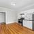 Lower Nob Hill/1035Sutter&Hyde/Remodeled/Available Now! 3 thumbnail
