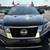 2016 Nissan Pathfinder Platinum 4x4 4dr SUV 4 thumbnail