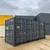 20Ft Refurbished Shipping Container 6 thumbnail