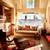 Spacious, Tranquil & Beautiful home in Oakland Hills 1 thumbnail