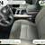 $324/mo - 2019 Ram 1500 Big HornLone Star 9 thumbnail