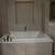 Brand New Sitka 60" x 36" soaking tub 2 thumbnail