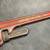 Ridgid 18” Pipe Wrench - Used 1 thumbnail