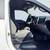 2019 Ford Super Duty F-250 SRW XL 14 thumbnail
