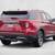2020 Ford Explorer 4x4 4WD Platinum SUV 6 thumbnail