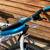 XS Barracuda A2M early 90's vintage mountain bike. 7 thumbnail