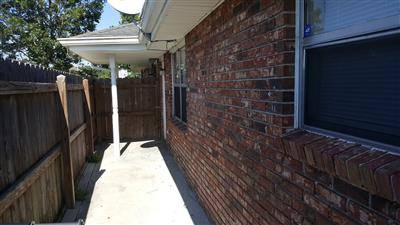 $1250.00 / 3br - Large 3 Bedroom 2 bath for Rent.63881894934785121
