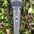 Used CARVIN CM-50 Handheld Microphone 4 thumbnail