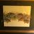 Framed Wildlife Prints 4 thumbnail