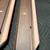 8 ft. Pro Peter Vitalie “LORD NELSON” Pool Table—Install Included! 13 thumbnail