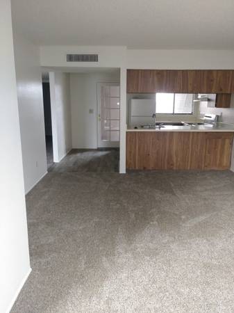 $999 / 2br - 802ft2 - ¡GRATIS! ¡Lavadora/secadora incluidas! 2 habitaciones 1 baño La Cima Apartments (Tucson)63674929115265122