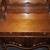 SIDEBOARD  MADE IN 1800'S 12 thumbnail