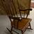 Rocking Chairs - (2) 3 thumbnail
