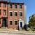 Charming Studio Apartment in Downtown, Baltimore! 2 thumbnail