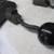98=02 firebird trans am t56 shifter 2 thumbnail
